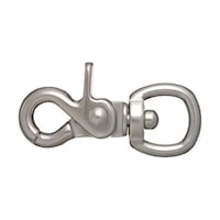 �g���K�[�X�i�b�v