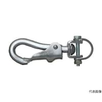 �S�S�[���h�X�i�b�v�g�^�@�U�Q�����@�a�|�U�O�R�@�a�|�U�O�R�@�P��