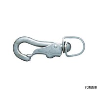 �S�S�[���h�X�i�b�v�@�S�X�����i�P���j�@�o�|�U�O�S�@�o�|�U�O�S�@�P��