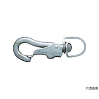 �S�S�[���h�X�i�b�v�@�V�X�����i�P���j�@�o�|�U�O�Q�@�o�|�U�O�Q�@�P��