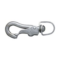 �X�e�����X�S�[���h�X�i�b�v�@�V�X�����i�P���j�@�o�|�U�O�T�@�o�|�U�O�T�@�P��