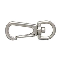 �j�b�P���X�v�����O�X�i�b�v�i�S�O�����~�S����j�@�s�r�r�|�U�@�s�r�r�|�U�@�P��