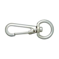 �j�b�P���X�v�����O�X�i�b�v�i�T�U�����~�S����j�@�s�r�r�|�S�@�s�r�r�|�S�@�P��