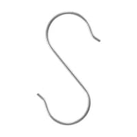 �X�e�����X�r�t�b�N�@�X�����W�T�����i�S����j�@�`�|�S�R�O�@�`�|�S�R�O�@�P�p�b�N