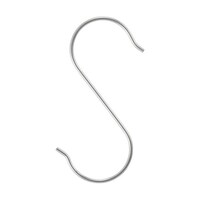 �X�e�����X�r�t�b�N�@�X�����X�O�����i�S����j�@�`�|�S�R�P�@�`�|�S�R�P�@�P�p�b�N