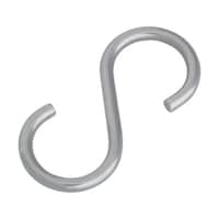 �X�e�����X�@�r�J���r�`�^�@�S���R�U�D�U�����@�i�Q���j�@�a�|�P�Q�S�X�@�a�|�P�Q�S�X�@�P��