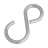 �X�e�����X�@�r�J���r�`�^�@�S���R�T�����@�i�Q���j�@�a�|�P�P�S�X�@�a�|�P�P�S�X�@�P��