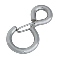 �X�e�����X�@�A�C�t�b�N�@���a�S�����@�����S�R�D�T�����@�a�|�Q�P�O�T�@�a�|�Q�P�O�T�@�P��