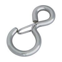 �X�e�����X�@�A�C�t�b�N�@���a�U�����@�����U�W�����@�a�|�P�T�W�R�@�a�|�P�T�W�R�@�P��