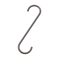 �t�@���V�[�r�t�b�N�X�g���[�g�i�u���E���j�@�S���Q�O�O�����@�`�|�P�O�R�V�@�`�|�P�O�R�V�@�P�{