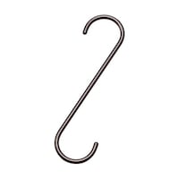 �t�@���V�[�r�t�b�N�X�g���[�g�i�u���E���j�@�S���Q�T�O�����@�`�|�P�O�R�W�@�`�|�P�O�R�W�@�P�{