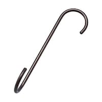 �t�@���V�[�r�t�b�N�c�C�X�g�i�u���E���j�@�S���R�O�O�����@�`�|�P�O�S�S�@�`�|�P�O�S�S�@�P�{