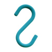 �\�t�g�r�J��