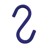 �\�t�g�r�J���@�P�O�O�@�p�[�v���@�r�r�|�P�O�S�@�r�r�|�P�O�S�@�P�{