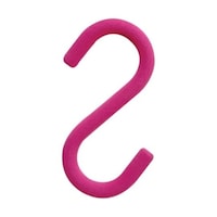 �\�t�g�r�J���@�P�O�O�@�s���N�@�r�r�|�P�O�T�@�r�r�|�P�O�T�@�P�{