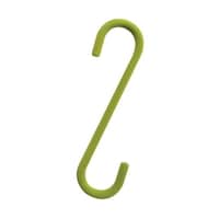 �\�t�g�r�J���@�Q�O�O�@�O���[���@�r�r�|�P�O�X�@�r�r�|�P�O�X�@�P�{