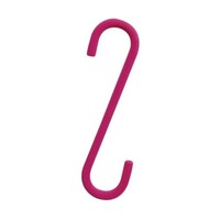 �\�t�g�r�J���@�Q�O�O�@�s���N�@�r�r�|�P�P�P�@�r�r�|�P�P�P�@�P�{