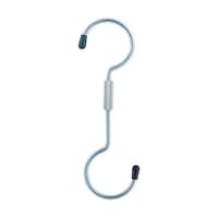 �X�e�����X���t�b�N�@�Q�O�~�P�S�O�����@�`�|�R�P�V�@�`�|�R�P�V�@�P�{