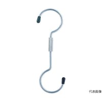 �X�e�����X���t�b�N�@�S�O�~�P�U�O�����@�`�|�R�S�P�@�`�|�R�S�P�@�P�{