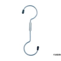 �X�e�����X���t�b�N�@�S�O�~�R�U�O�����@�`�|�R�S�R�@�`�|�R�S�R�@�P�{