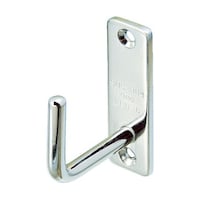 �݋���i�r�X�~�߃^�C�v�j�@�X�e�����X�@��