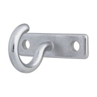 �݋���i�r�X�~�߃^�C�v�j�@�X�e�����X�@�v