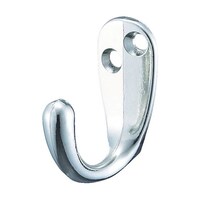 �t�b�N�@�j�m�b�e�|�P�O�O�@�j�m�b�e�|�P�O�O�@�P��