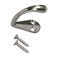 �t�b�N�@�j�m�b�e�|�Q�O�O�@�j�m�b�e�|�Q�O�O�@�P��