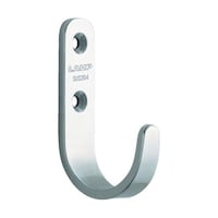 �i�P�P�O�O�Q�O�O�Q�W�j�g�i�s�|�T�T�r�X�e�����X�|���t�b�N�@�g�i�s�|�T�T�r�@�g�i�s�|�T�T�r�@�P��