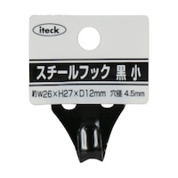 �X�`�[���t�b�N