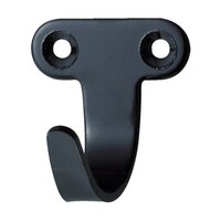 �X�`�[���t�b�N�@���@��@�j�r�t�e�|�Q�Q�@�j�r�t�e�|�Q�Q�@�P��