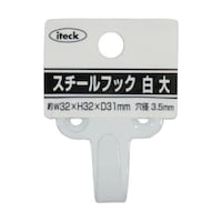 �X�`�[���t�b�N�@���@��@�j�r�t�e�|�Q�R�@�j�r�t�e�|�Q�R�@�P��