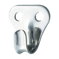 �X�e���t�b�N�@���@�j�r�s�e�|�R�P�@�j�r�s�e�|�R�P�@�P��