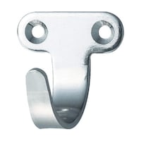 �X�e���t�b�N�@��@�j�r�s�e�|�Q�P�@�j�r�s�e�|�Q�P�@�P��