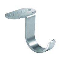 �i�P�P�O�O�P�V�T�Q�S�j�g�i�t�|�R�O�r�X�e�����X�|���t�b�N�@�g�i�t�|�R�O�r�@�g�i�t�|�R�O�r�@�P��