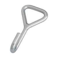 �݋���i�r�X�~�߃^�C�v�j�@�X�e�����X�@���C���[�t�b�N�@�S���V�O�����@�a�|�P�X�P�R�@�a�|�P�X�P�R�@�P��