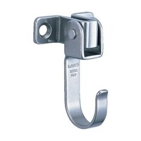 �i�P�P�O�O�Q�O�O�O�Q�j�t�b�|�O�T�T�@�X�e�����X�|���X�C���O�t�b�N�@�t�b�^�@�t�b�|�O�T�T�@�t�b�|�O�T�T�@�P��