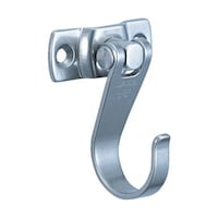 �i�P�P�O�O�Q�O�O�O�P�j�t�i�|�O�S�O�@�X�e�����X�|���t���b�N�X�t�b�N�@�t�i�^�@�t�i�|�O�S�O�@�t�i�|�O�S�O�@�P��