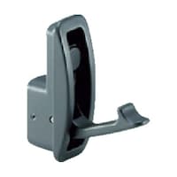 �i�P�P�O�O�Q�O�O�U�V�j�m�e�|�U�O���[�t�b�N�@�m�e�|�U�O�@�m�e�|�U�O�@�P��