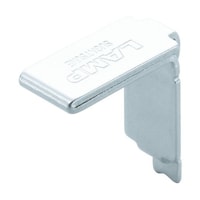 �i�P�Q�O�O�R�O�P�T�W�j�`�o�|�e�a�Q�O�X�e�����X�|���I��@�`�o�|�e�a�Q�O�@�`�o�|�e�a�Q�O�@�P��