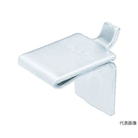 �i�P�Q�O�O�R�O�P�P�V�j�r�o�e�|�Q�O�s�X�e�����X�|���I��@�r�o�e�|�Q�O�s�@�r�o�e�|�Q�O�s�@�P��