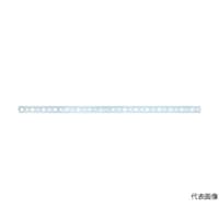 �N���[���E�X�e�����X�Ȕ`�h��