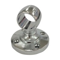 �N���[���u���P�b�g�@���P�O�@�ʁ@�b�q�|�a�|�P�O�|�s�n�@�b�q�|�a�|�P�O�|�s�n�@�P��