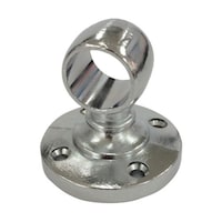 �N���[���u���P�b�g�@���R�Q�@�ʁ@�b�q�|�a�|�R�Q�|�s�n�@�b�q�|�a�|�R�Q�|�s�n�@�P��