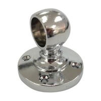 �N���[���u���P�b�g�@���R�Q�@�~�@�b�q�|�a�|�R�Q�|�r�s�@�b�q�|�a�|�R�Q�|�r�s�@�P��