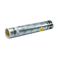 A~[@St@ODQ~SOO~ODU@g`QSUs@g`QSUs@P