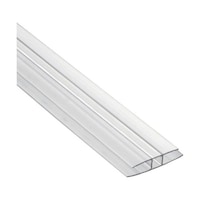 �W���C���g�p�|���J�W���C�i�[�@�G�^�@�������ݕ��U�~�X�P�O�����@�j�s�o�|�X�O�U�g�@�j�s�o�|�X�O�U�g�@�P�{