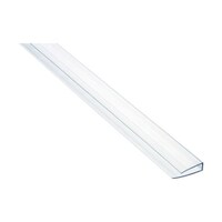 �W���C���g�p�|���J�W���C�i�[�@�R�^�@�������ݕ��S�D�P�~�P�W�Q�O�����@�j�s�o�|�P�W�Q�O�j�@�j�s�o�|�P�W�Q�O�j�@�P�{