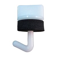 �����^�b�`�v���t�b�N�@�P�X�����@���i�P���i�܁j���P�O�{���j�P�O�P�O�Q�Q�W�O�@�P�O�P�O�Q�Q�W�O�@�P��