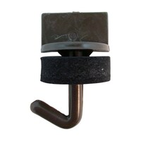 �����^�b�`�v���t�b�N�@�P�X�����@�u�����Y�i�P���i�܁j���P�O�{���j�P�O�P�O�Q�Q�X�S�@�P�O�P�O�Q�Q�X�S�@�P��